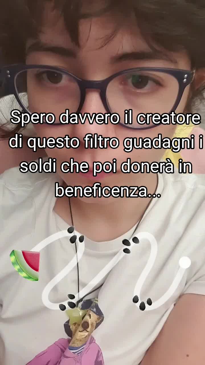 @Celeste