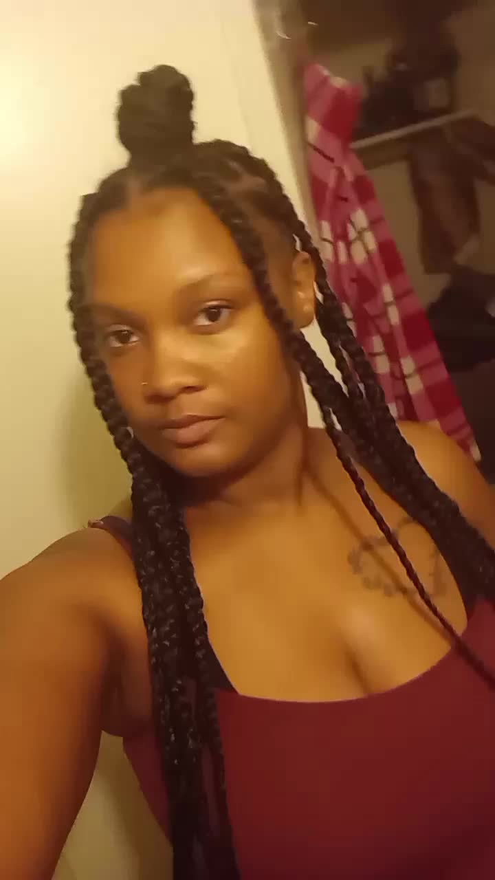 @talandskiburton