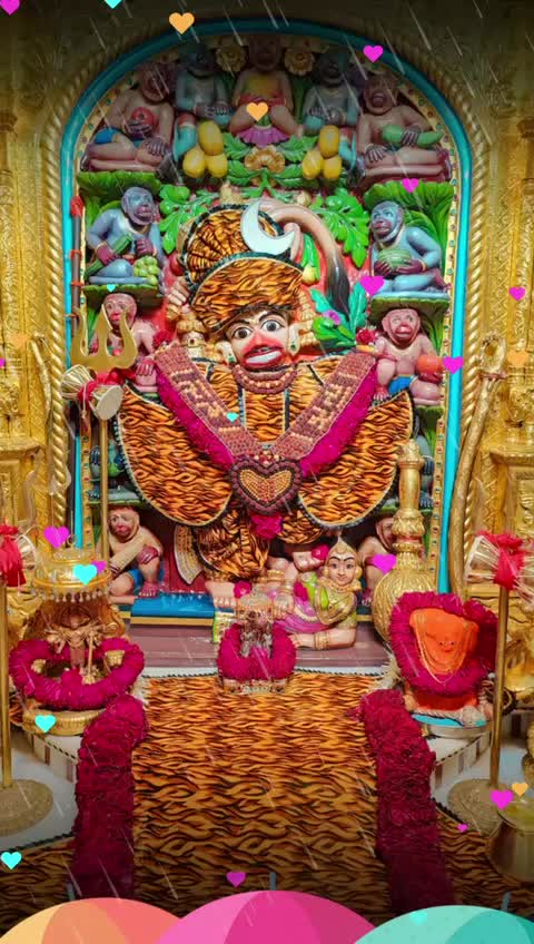 @jinal patel (shambhu)