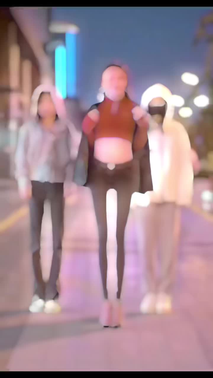 @Jiafei ๐