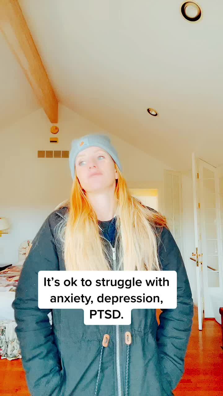 @MaMa_Jess🪴✌🏻