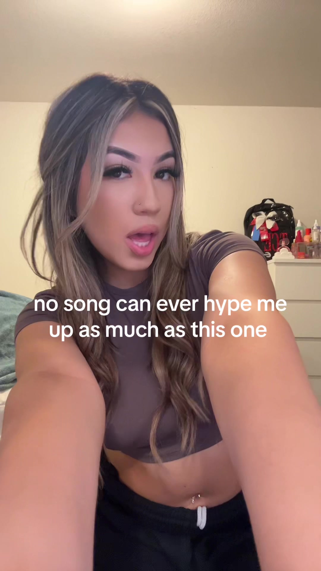 @haileyymoreno