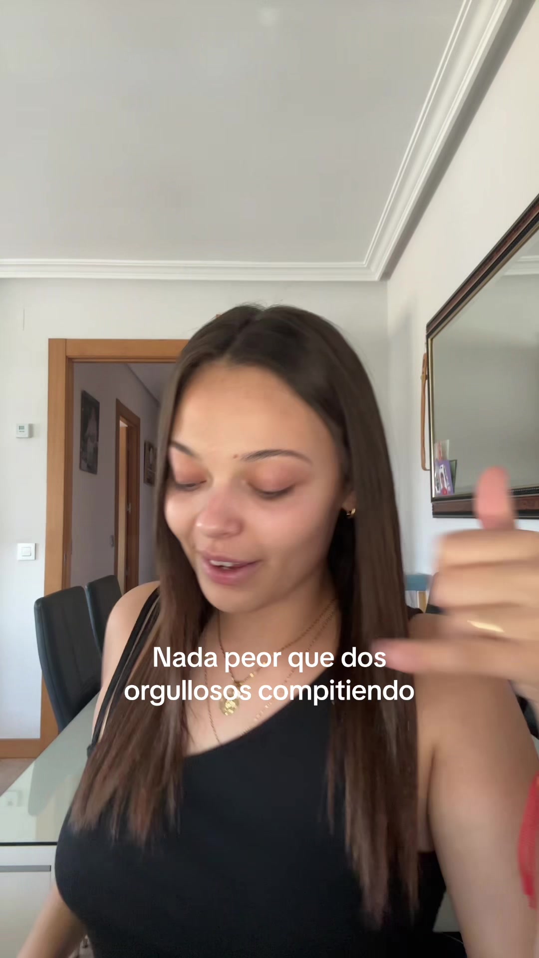 @Meelii 🌸