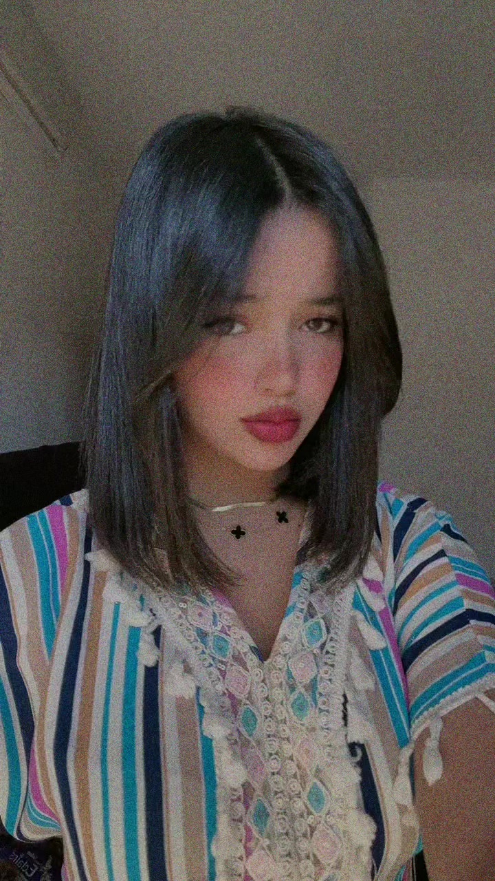 @maahoutaa