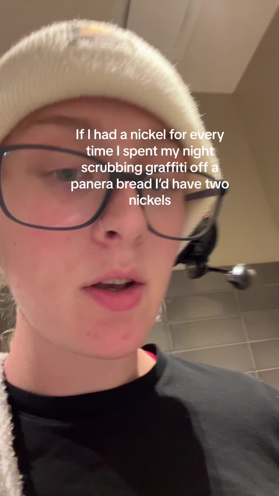 @emma