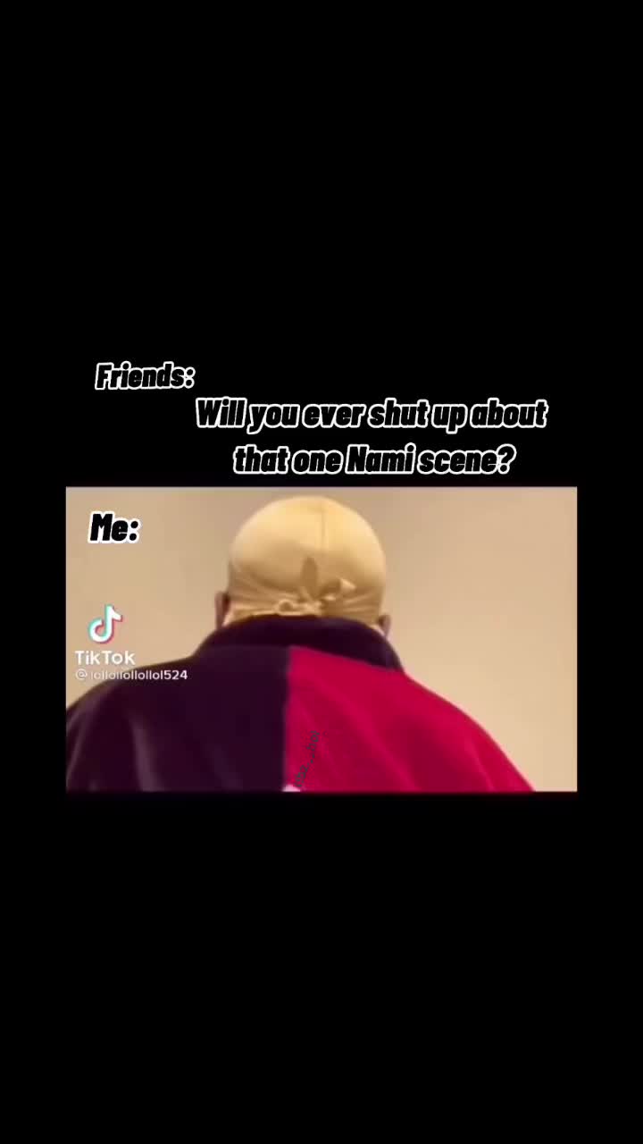 @Anime Fan Boy