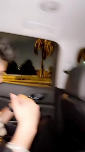 @OG