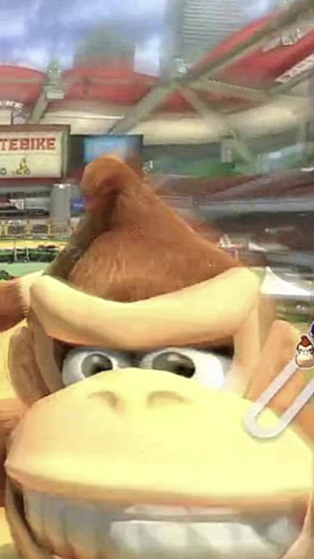 @BananaOnHead