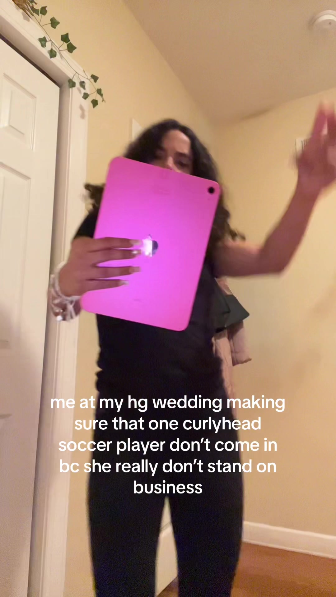 @sophayygo