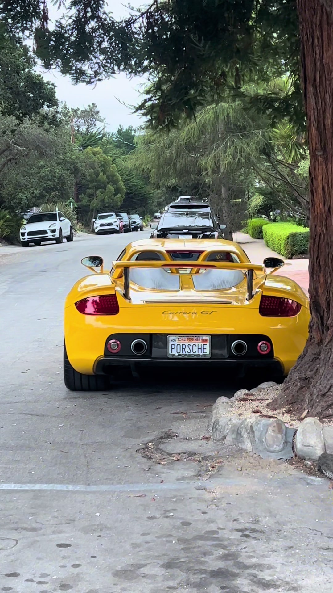 @Racing Registry