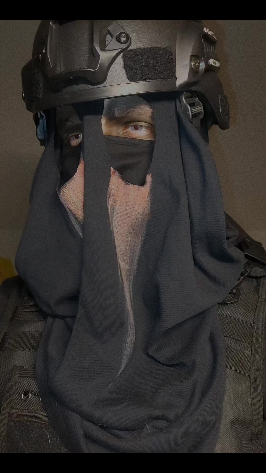 @Sephtis