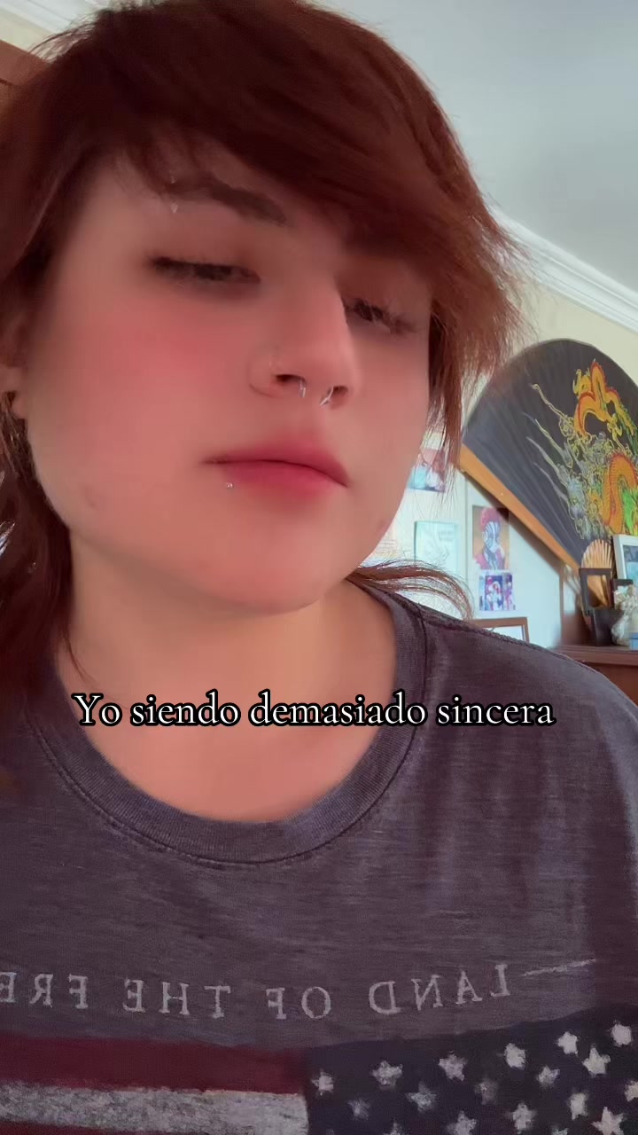@Rafa Ayala Cruz ❯❯❯❯