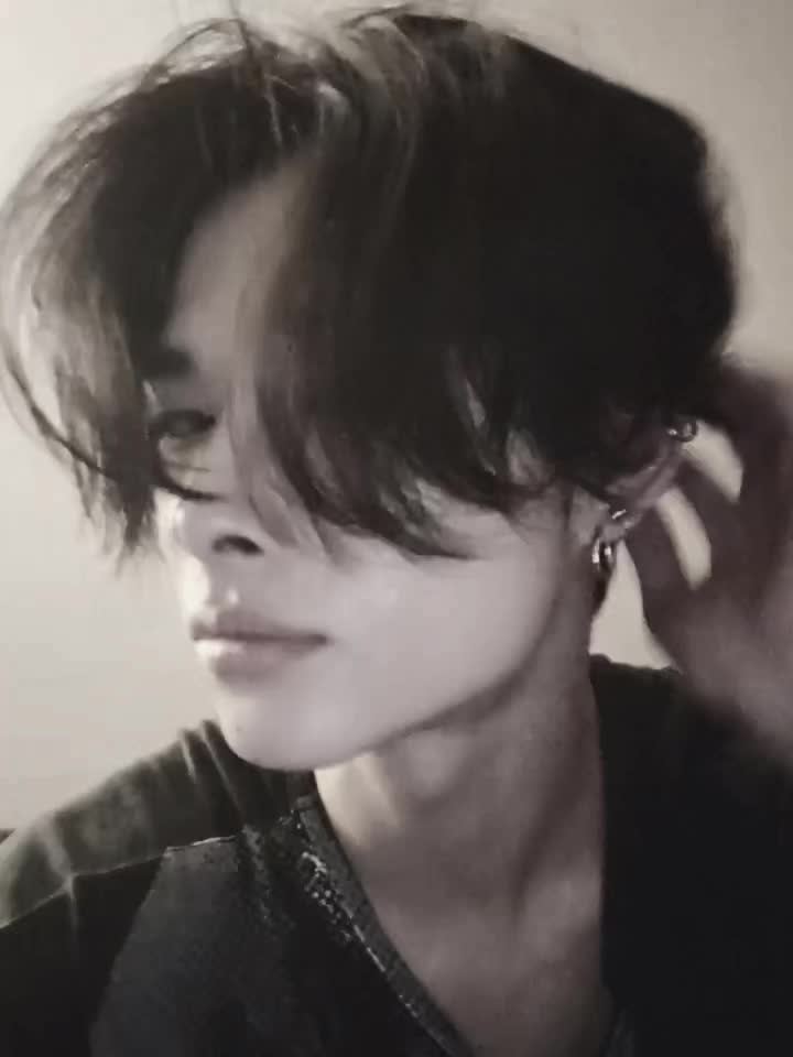 @cutie.ni_ki