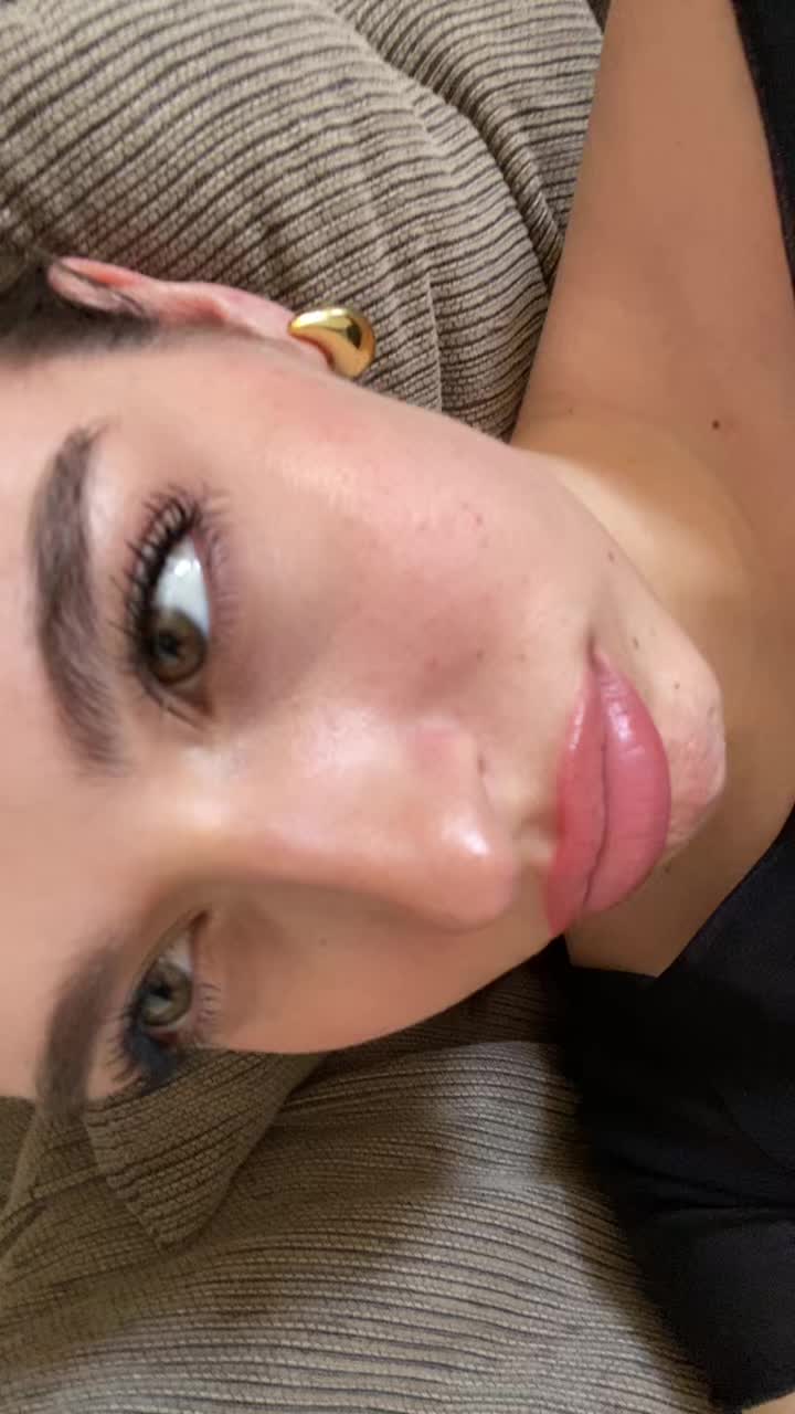 @soffea_