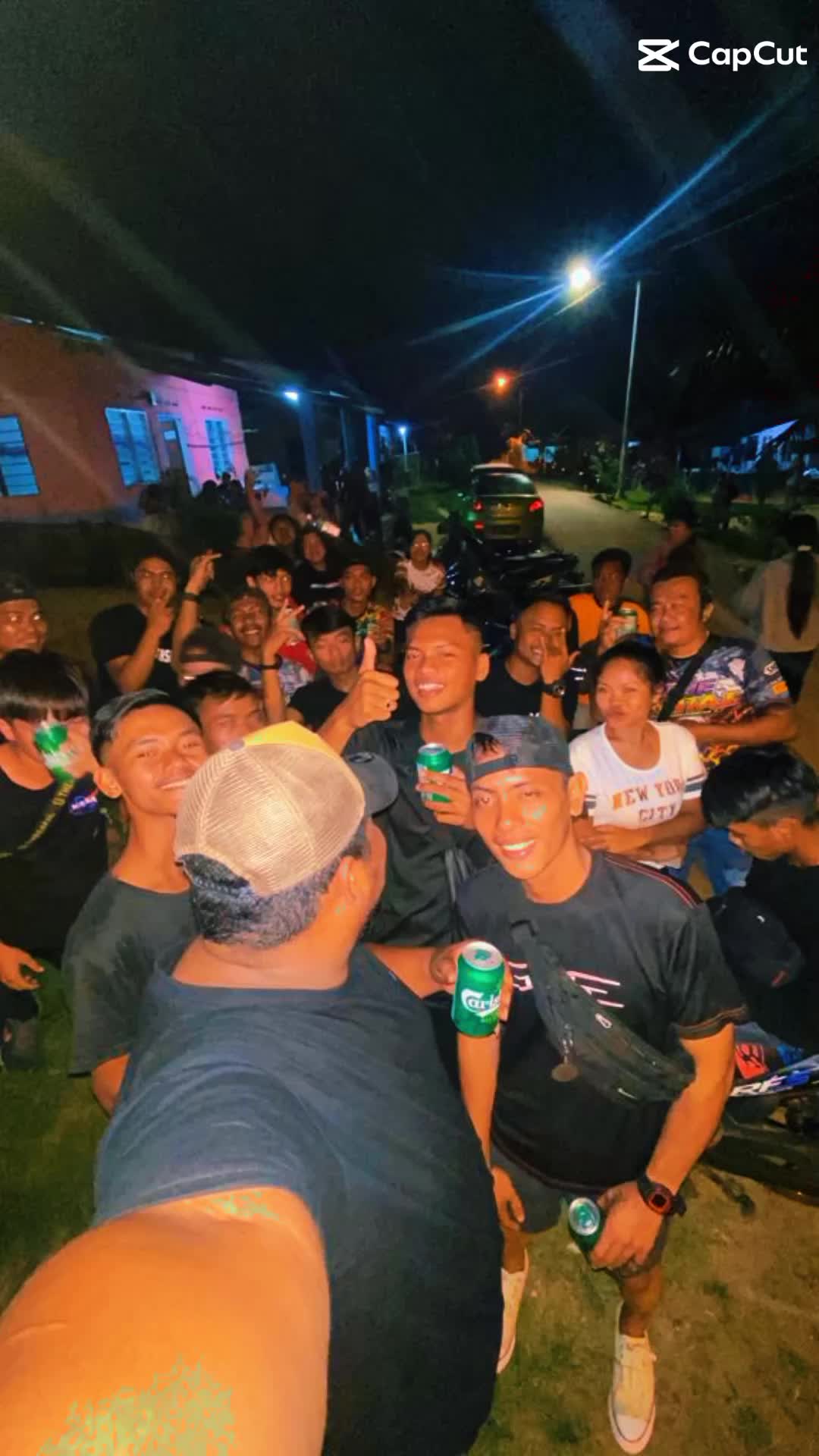 @Naz nakal😎