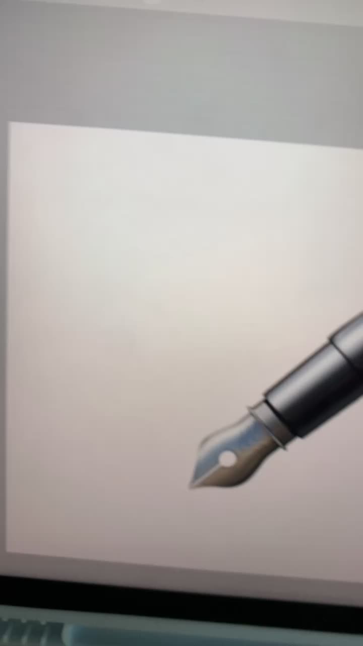 @.