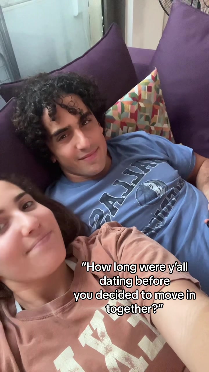 @em