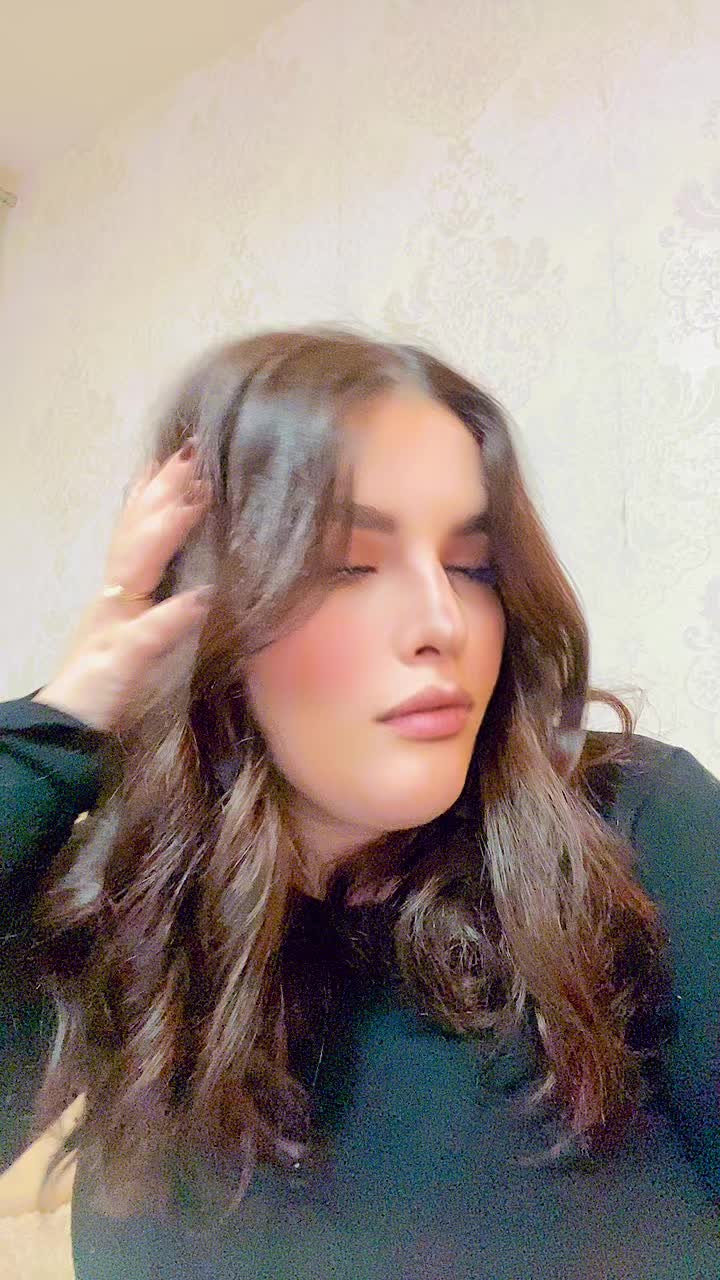 @نو🌙