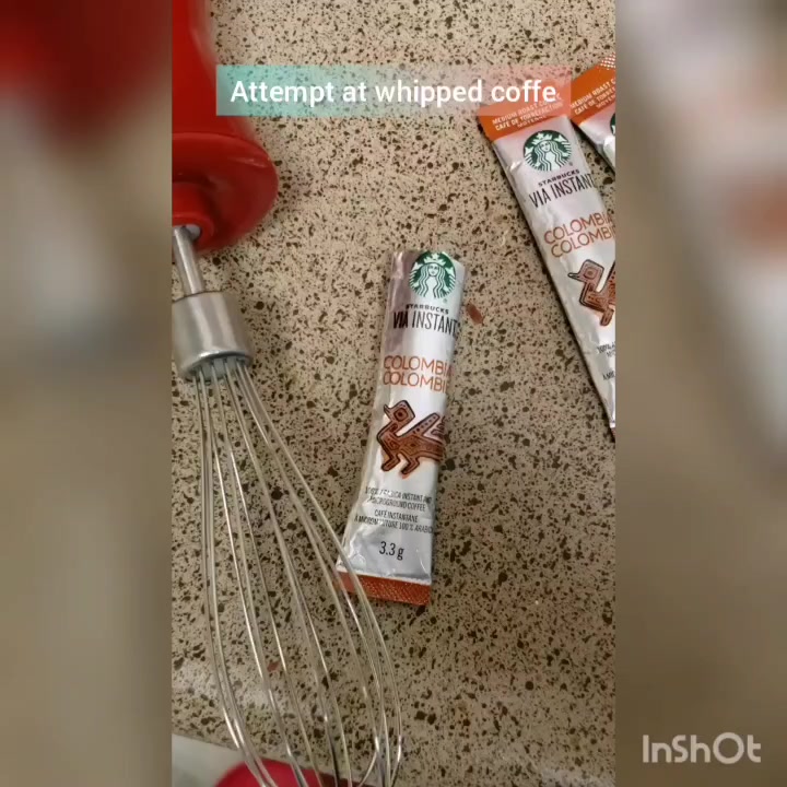@bettyv94