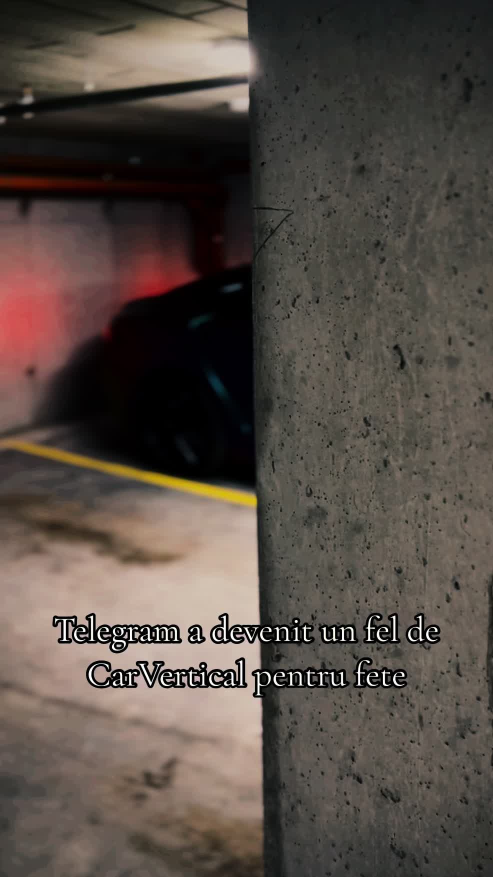 @Moldovan Daniel