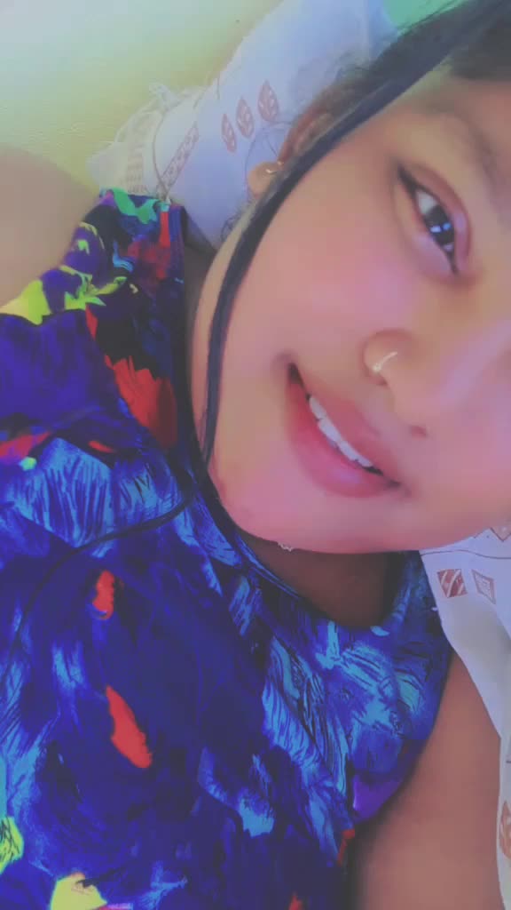 @✩  🎀  ☞ 𝙲𝚑𝚞𝚋𝚋𝚢𝚐𝚒𝚛l🎀