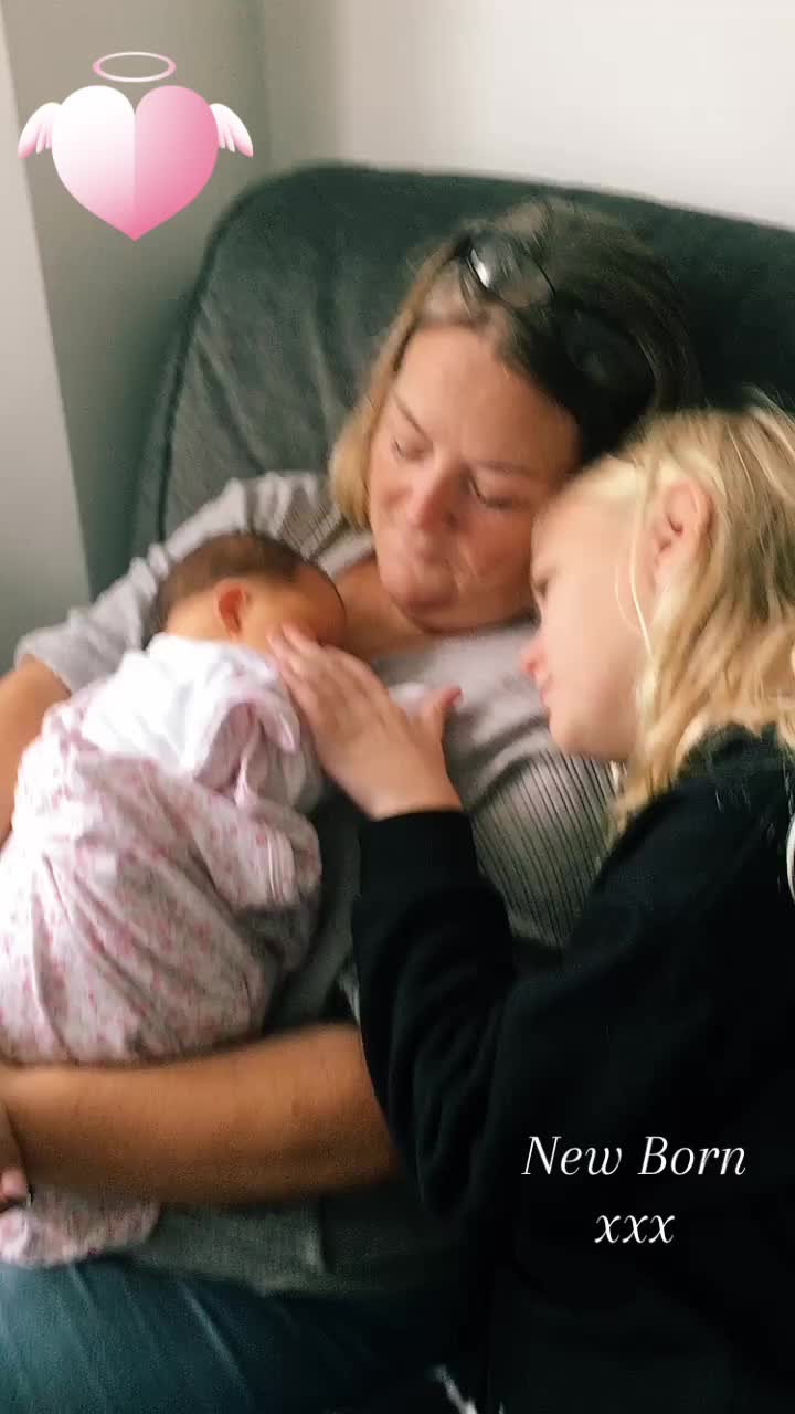 @maisie.lewis12