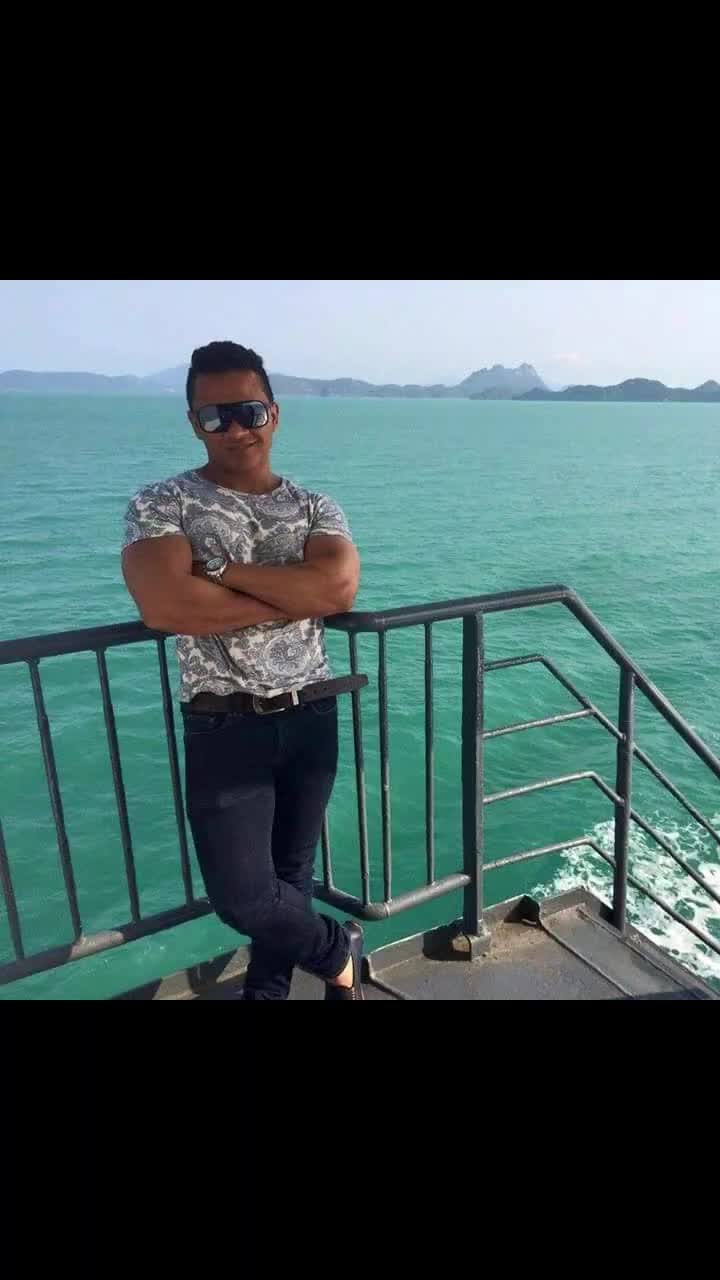 @monrizal