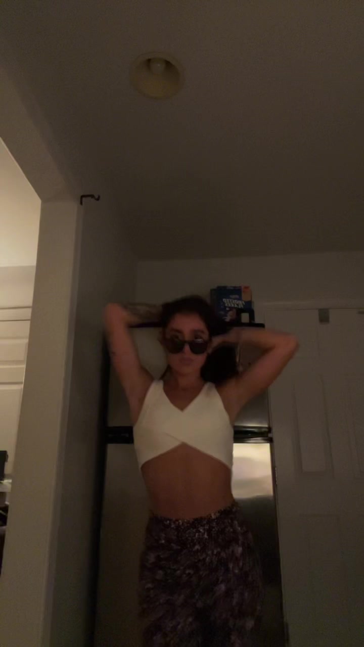 @D5