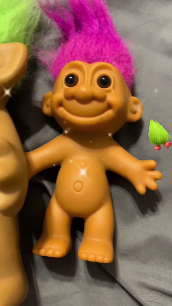 @Klointhedark
