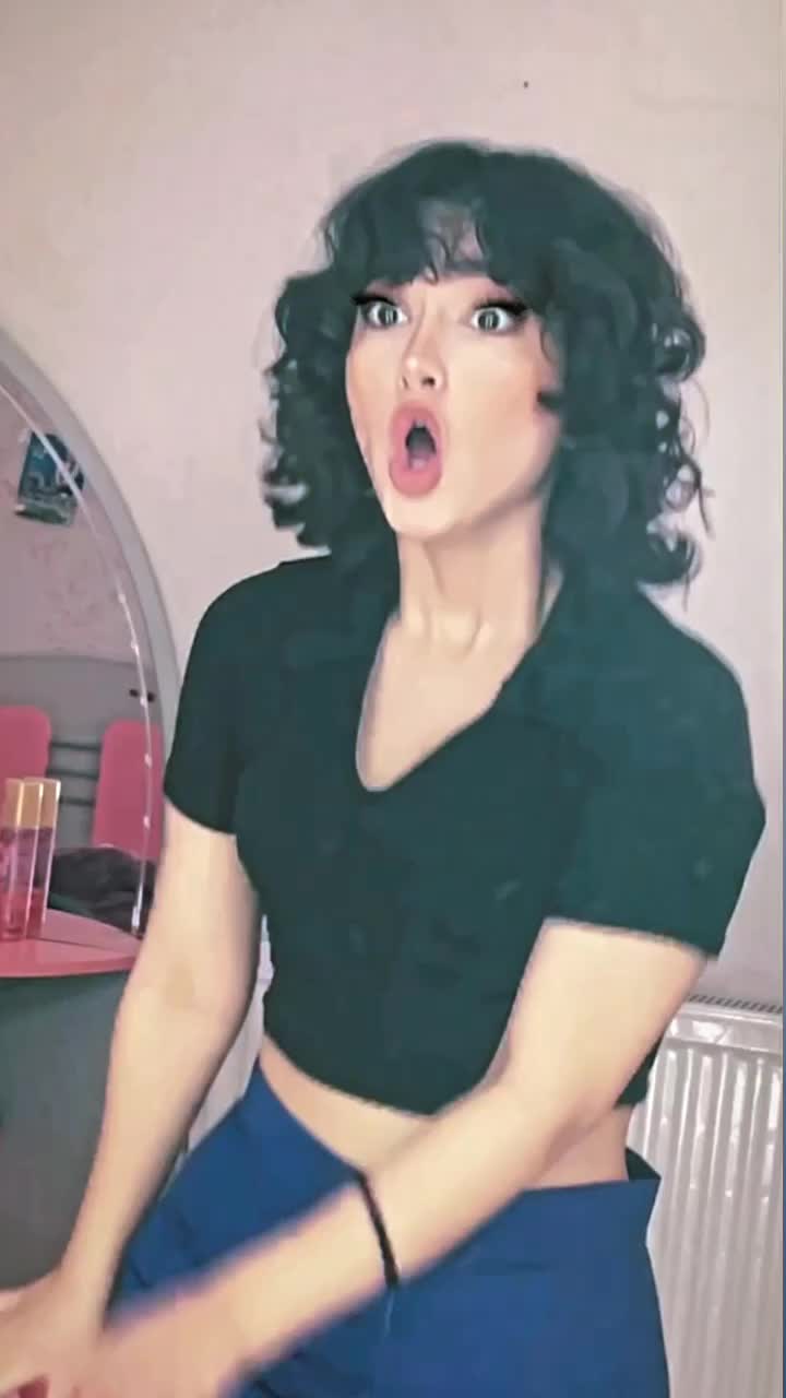 @farnush