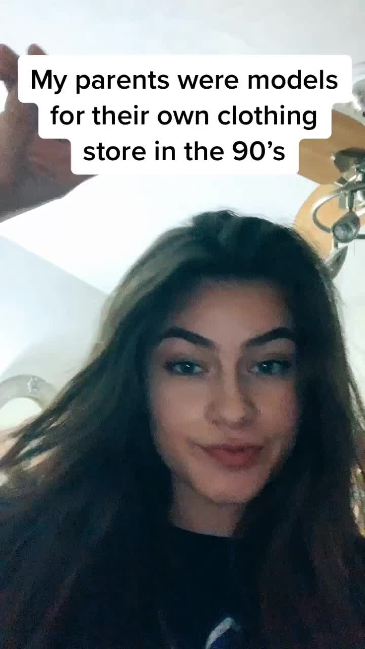 @kiele🐻&zwj;❄️