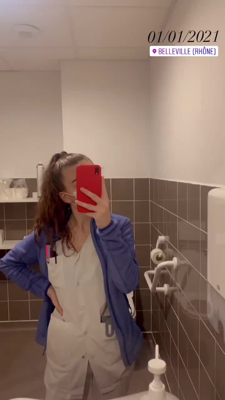 @alexia_clld