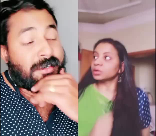 @Adoorkaran