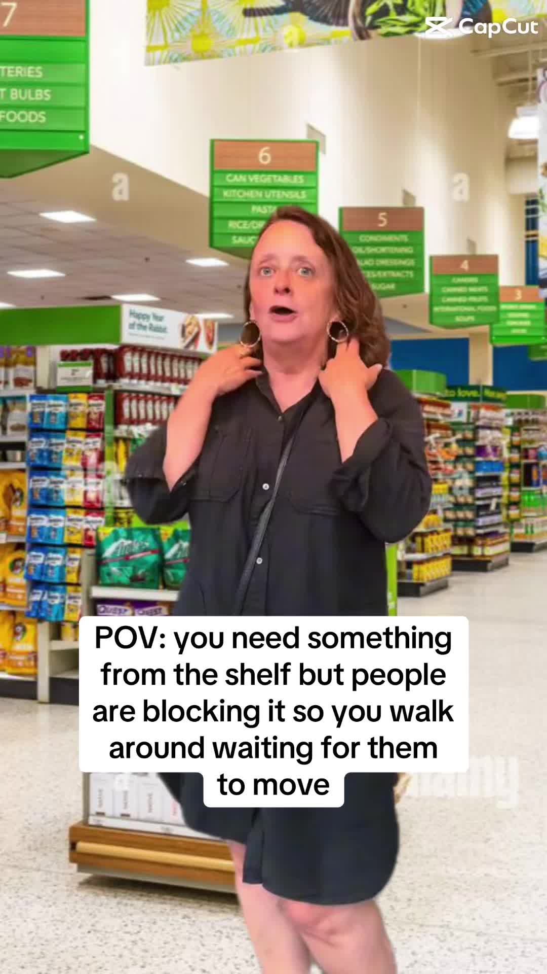 @cameron0903