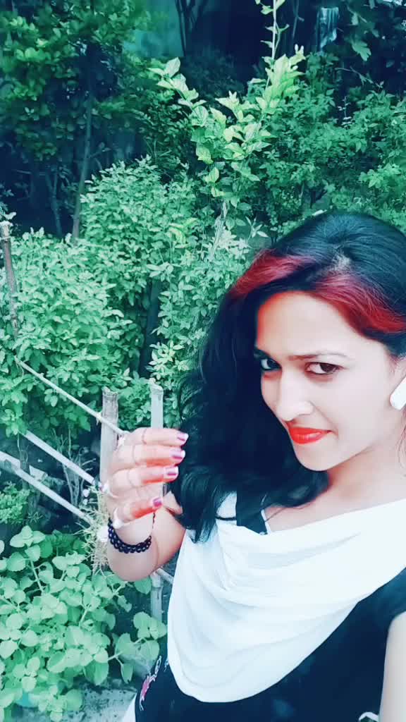 @user9487951536833
