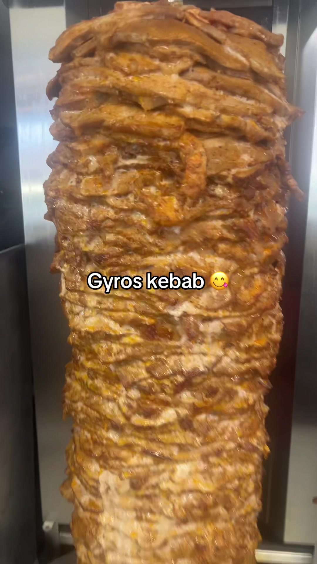 @kebabhornan