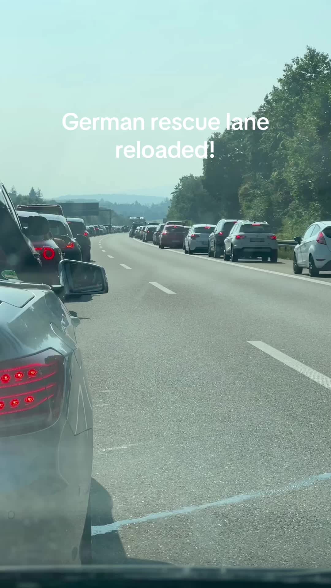 @worldwidewipf