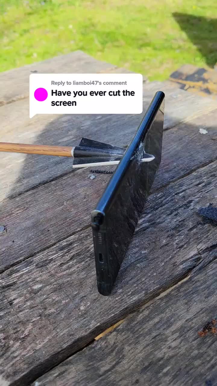 @Arrow_Sniper