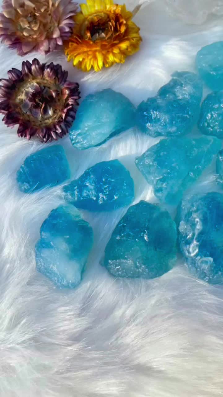 @FGcrystal