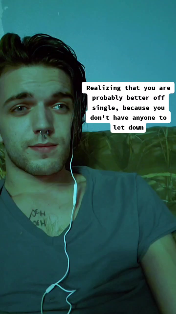 @The Lich