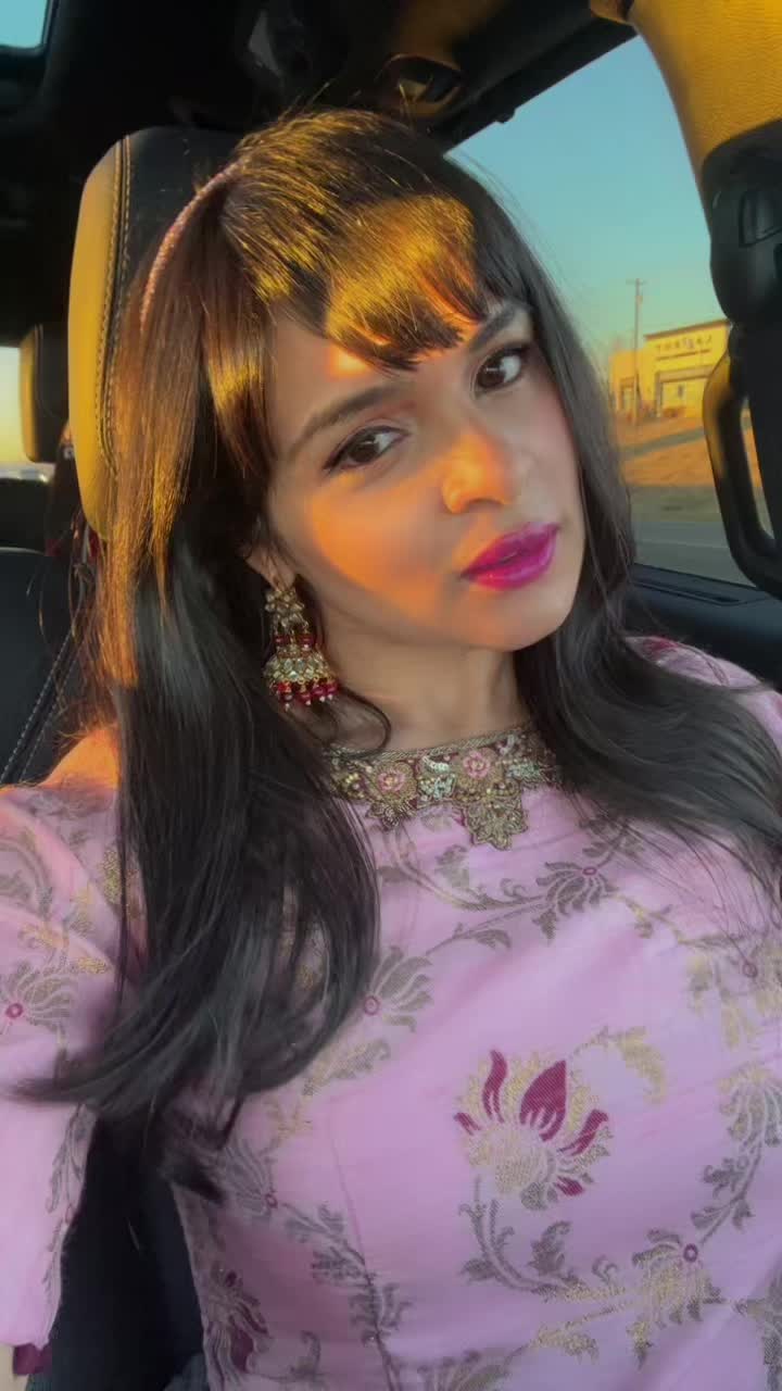@Reetika Bhandari
