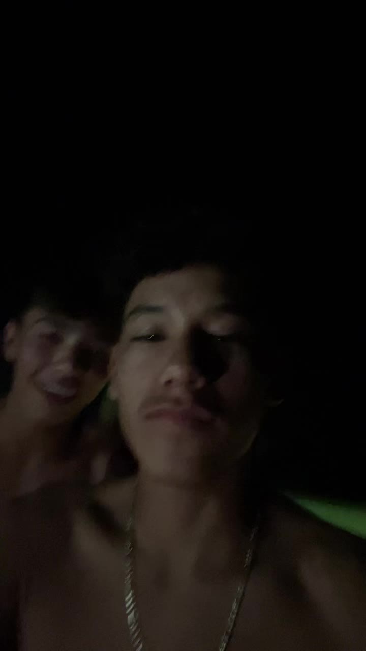 @luis.b