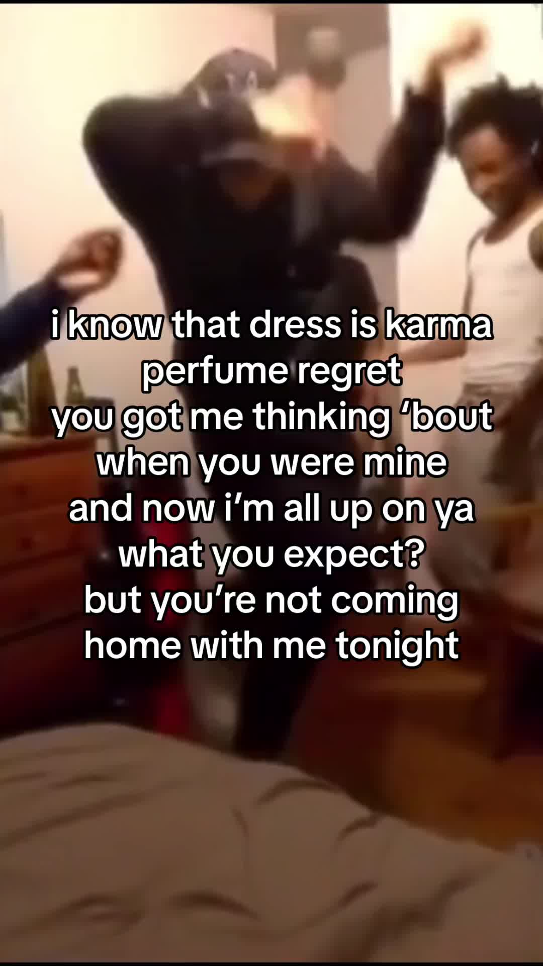 @:)