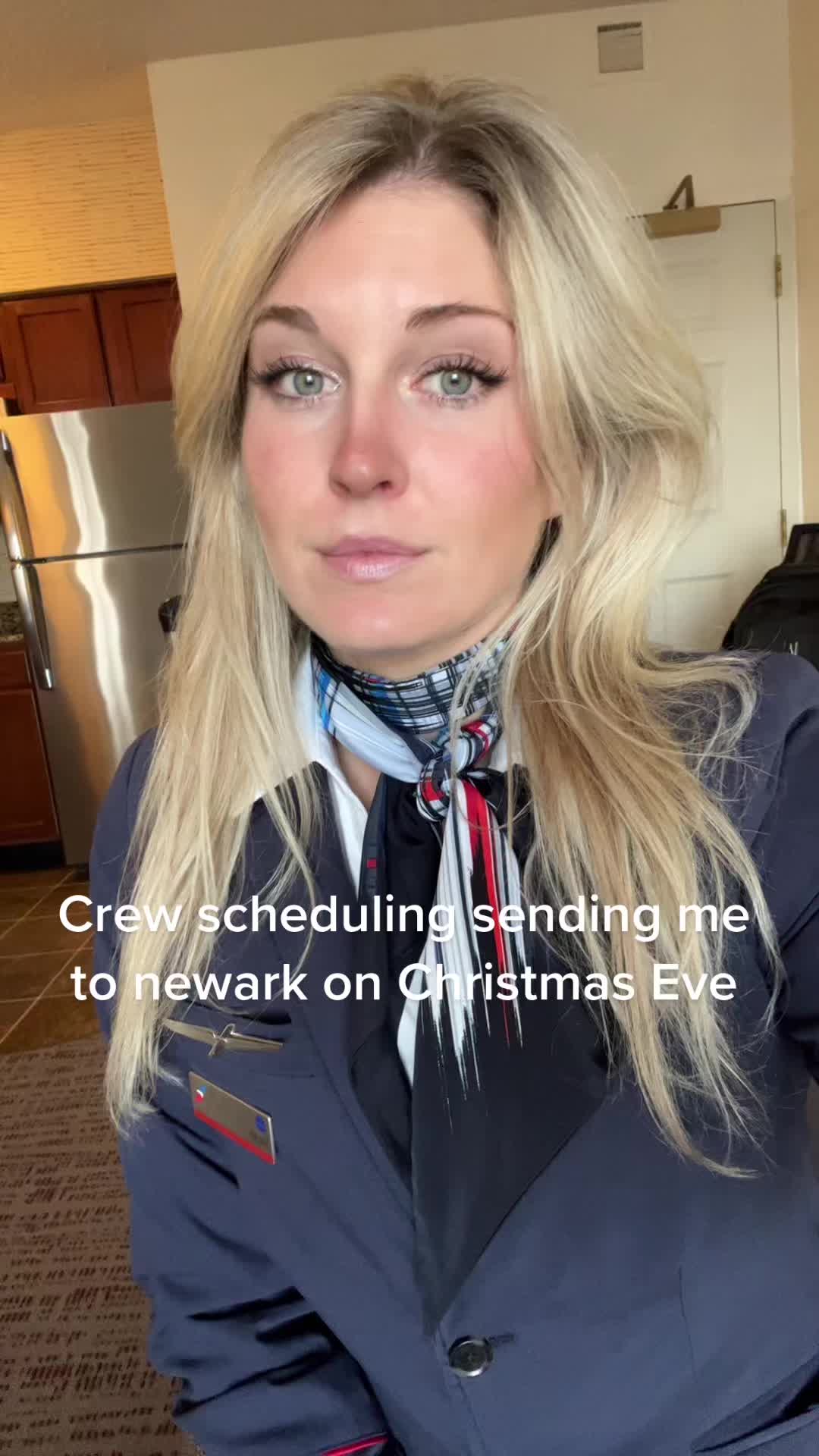 @Kelsey Zaremba