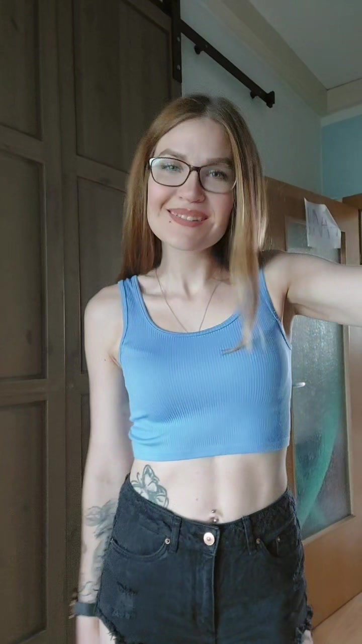 @Sue