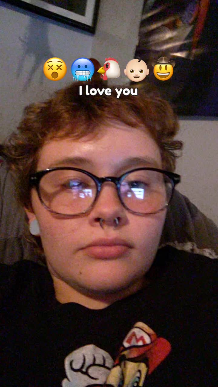 @meagan