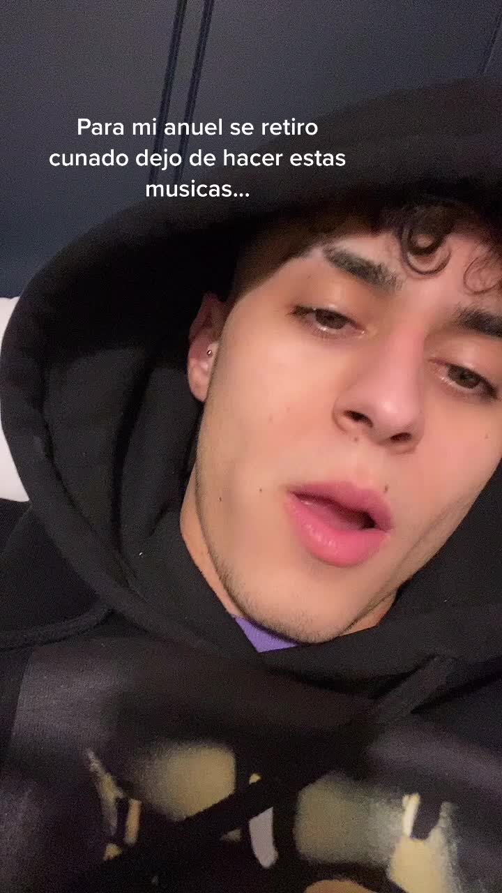 @costicosti00