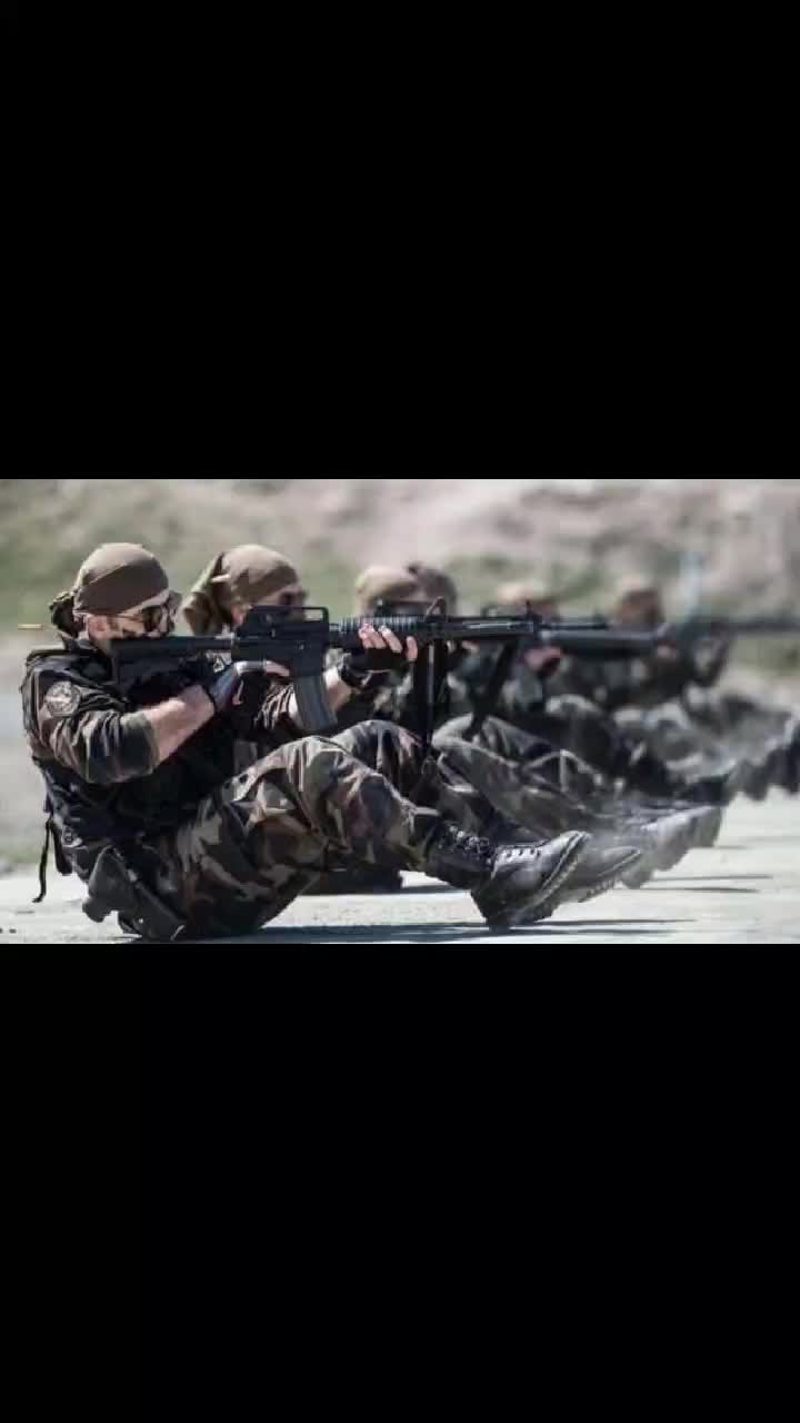 @&Ouml;zkan G&uuml;nd&uuml;z