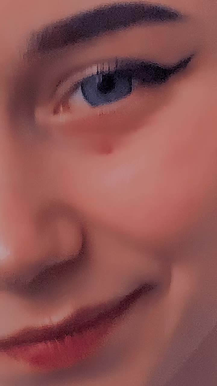 @👑