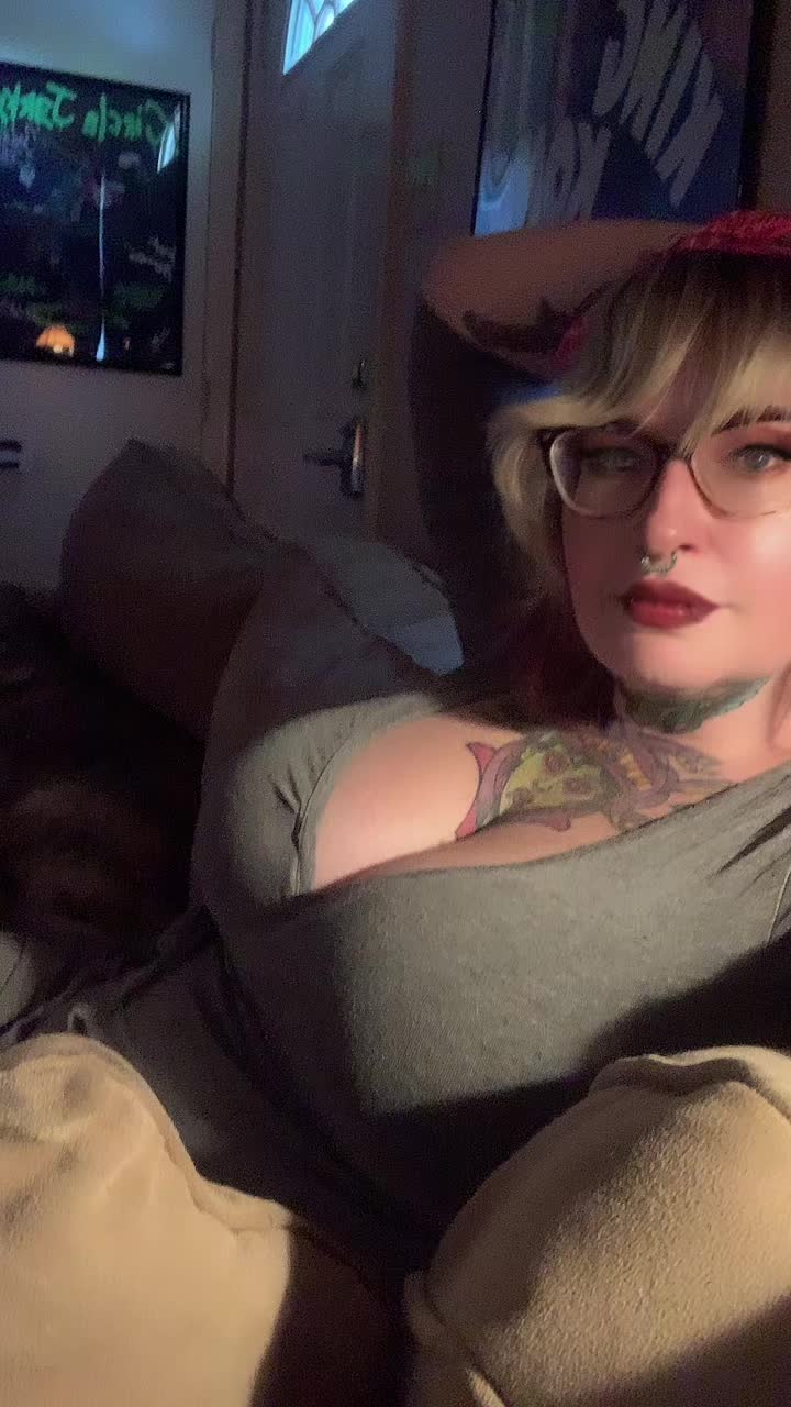 @Killerkhameleon